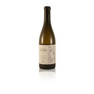 Domaine lEnclos Chablis Grand Cru Blanchot 2023...