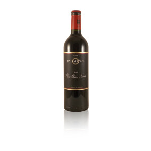 2024 Weingut Rings Das kleine Kreuz Rotwein VDP Pfalz...