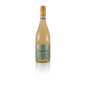 Pizzolato Pinot Grigio DOC Veneto Bio Venetien