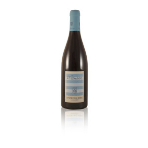 2024 Wittmann Spätburgunder Rotwein VDP Gutswein...