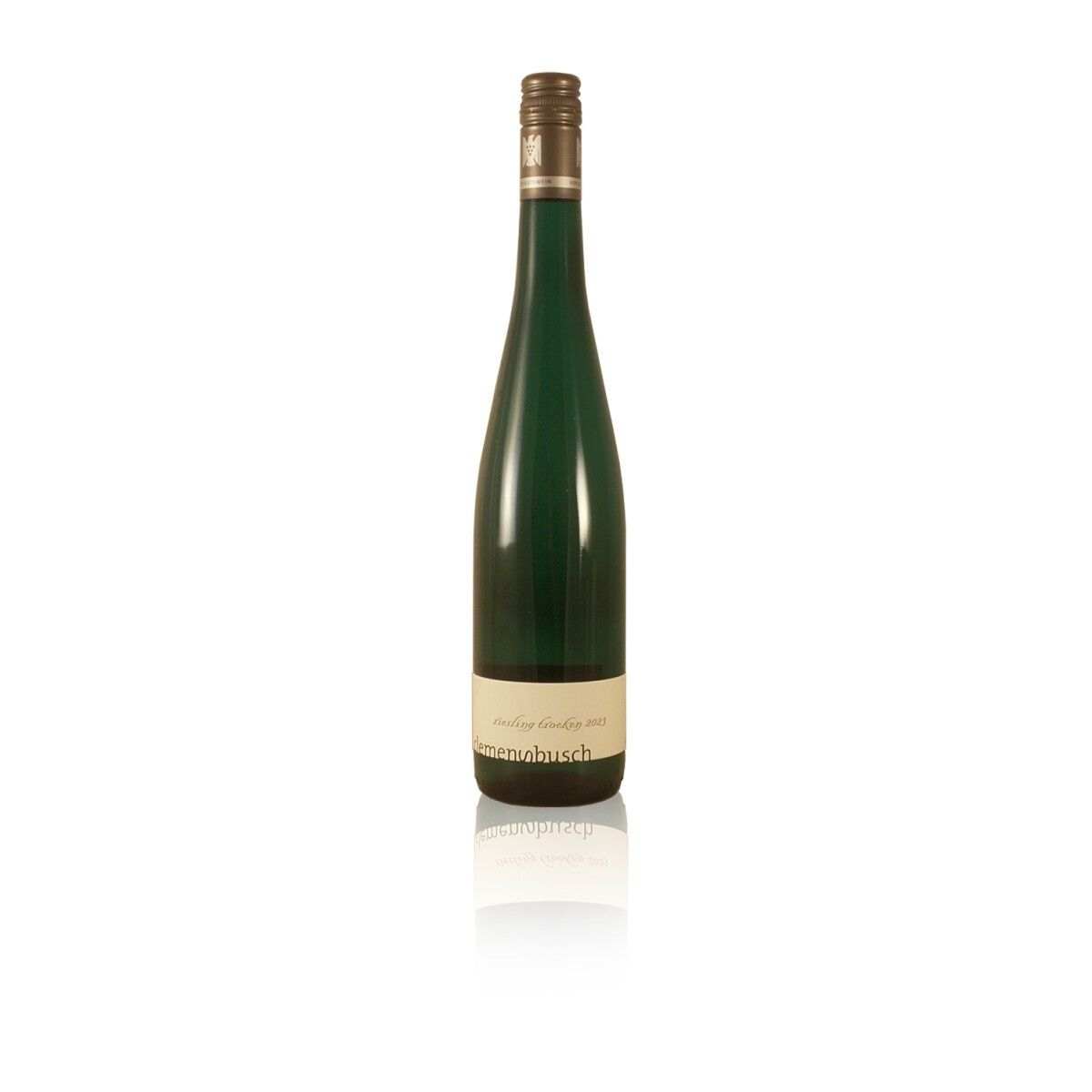 2025 Clemens Busch Riesling Gutswein Mosel Pünderich Bi