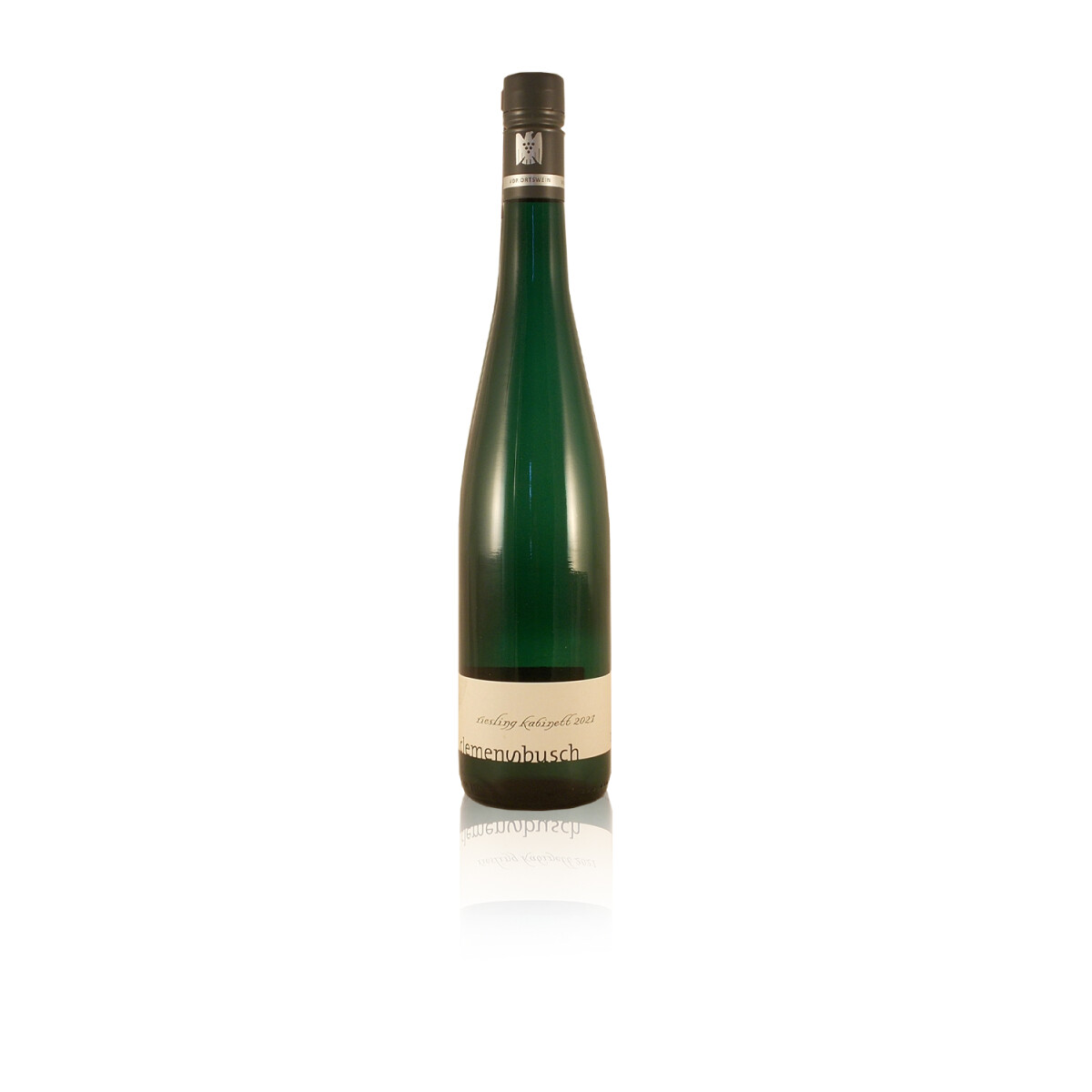 2025 Clemens Busch Riesling Pünderich Kabinett VDP ORTSWEIN Mosel