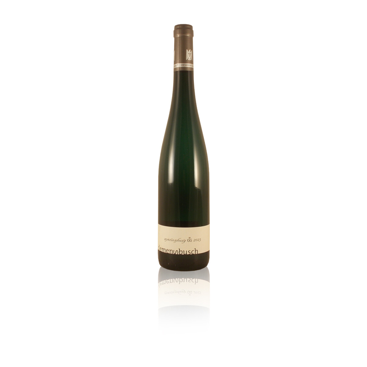2024 Clemens Busch Riesling Marienburg VDP GG GROSSE LAGE