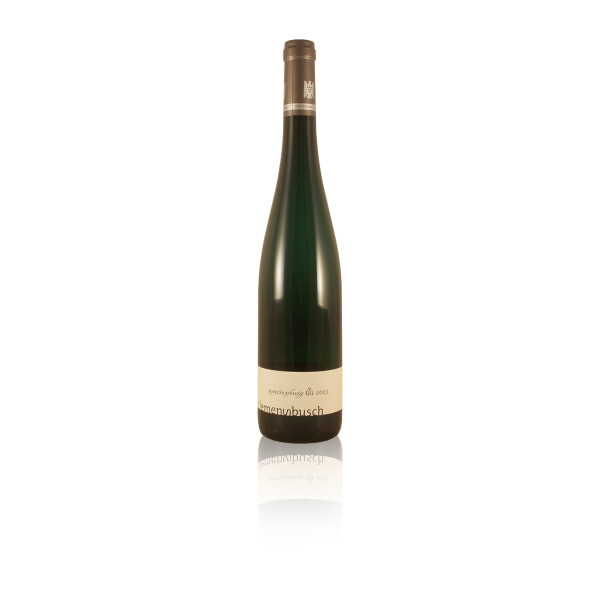 2024 Clemens Busch Riesling Marienburg VDP GG GROSSE LAGE