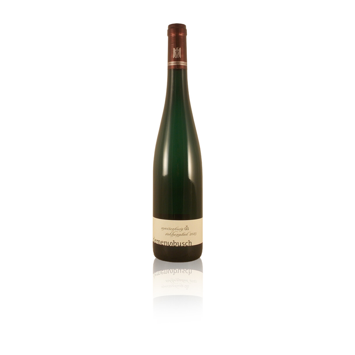 2024 Clemens Busch Riesling Rothenpfad GG Großes Gew&a
