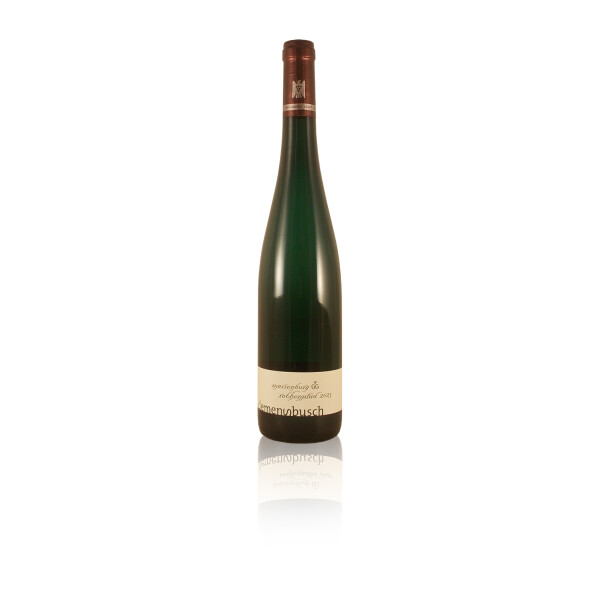 2024 Clemens Busch Riesling Rothenpfad GG Großes Gewächs biodynamisch Mosel