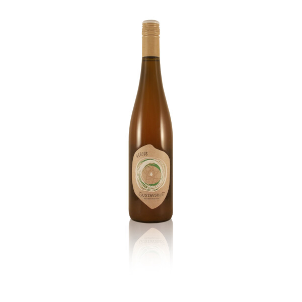 Ungeschwefelter und Histaminfreier Bio Verjus vom Weingut Gustavshof wunderbar als Ersatz für Essig in der feinen Küche oder zum mixen erfrischender Getränke