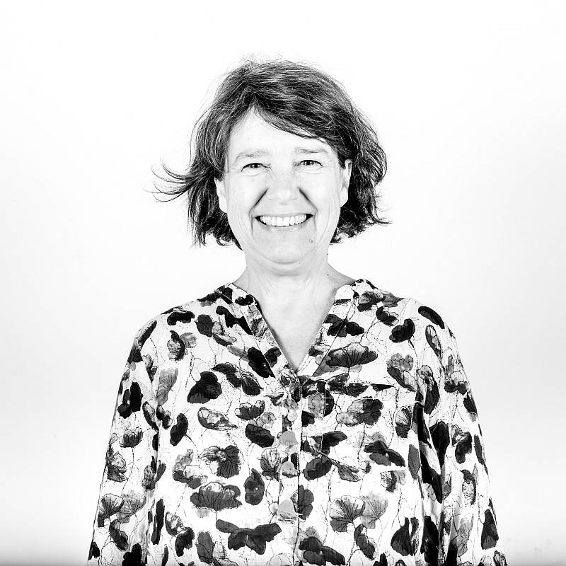 véronique cochran von Chateau Falfas