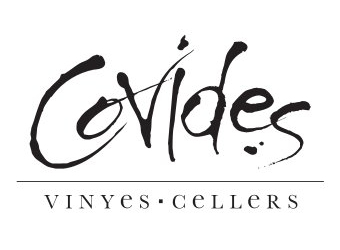 Logo Vinedos Covides Bodegas