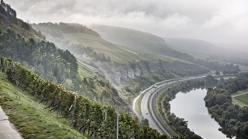 Weinlage Würzburger Stein Weingut am Stein Franken c Stefan Schütz Weinlage Würzburger Stein Weingut am Stein Franken c Stefan Schütz