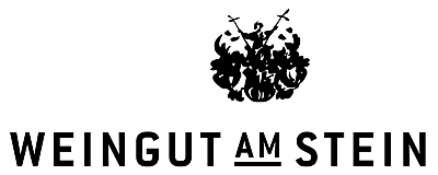 Logo Weingut am Stein Würzburg Franken Biowein Logo Weingut am Stein Würzburg Franken Biowein