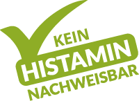 Testovaný histamín